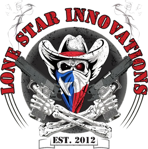 Lone Star Innovations Lone Star Innovations